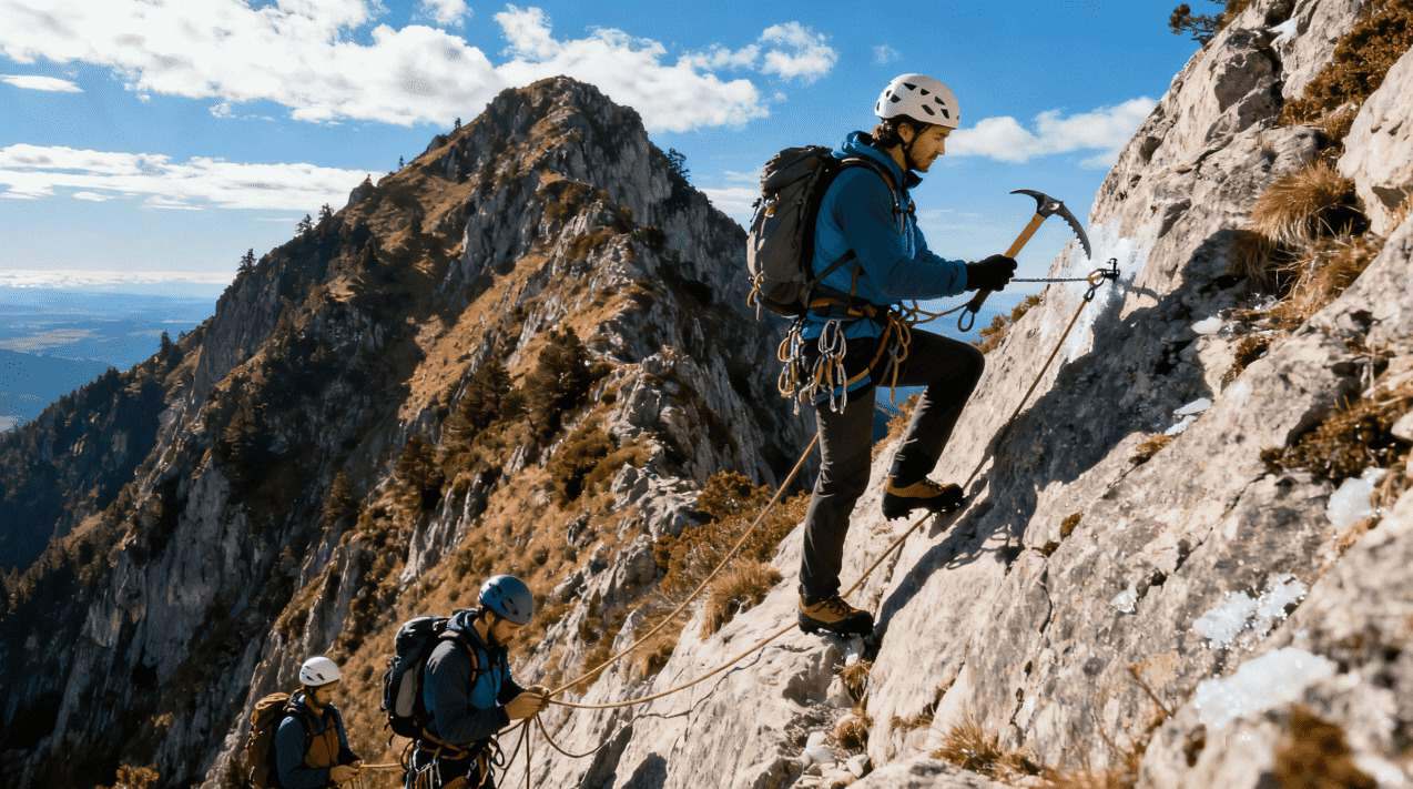 苹果设备安装小牛加速器常见问题及完整解决方案详解