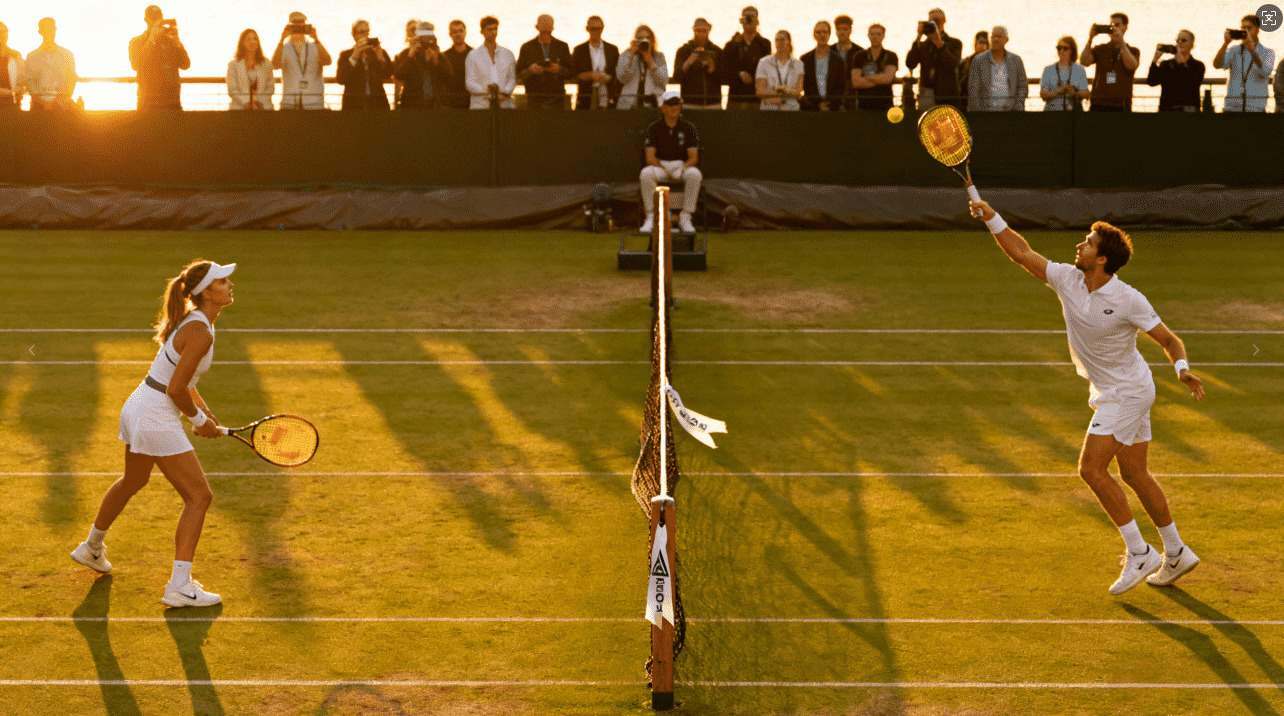 小牛加速器官方网址及最新入口分享，全面了解最新入口信息！
