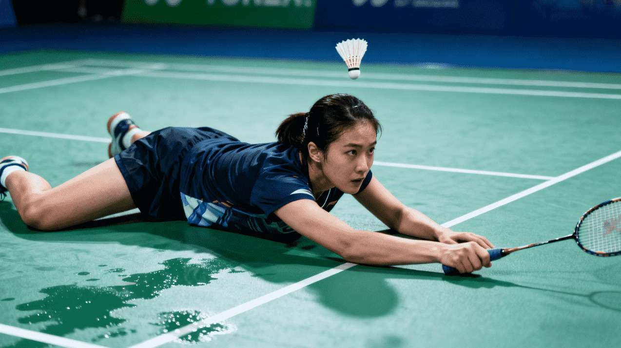 掌握技巧轻松获取小牛加速器二维码的最新使用方法