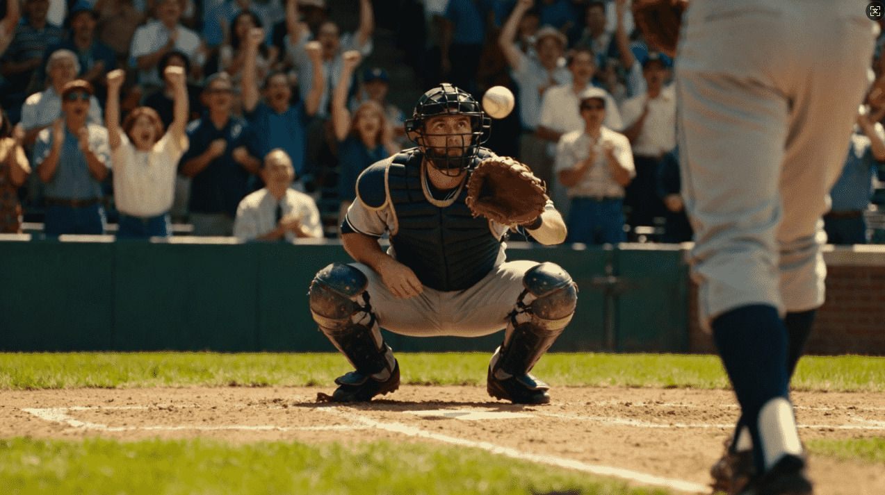 小牛iOS加速器免费版最新功能全面升级及使用指南